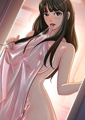 免费韩漫韩漫精选